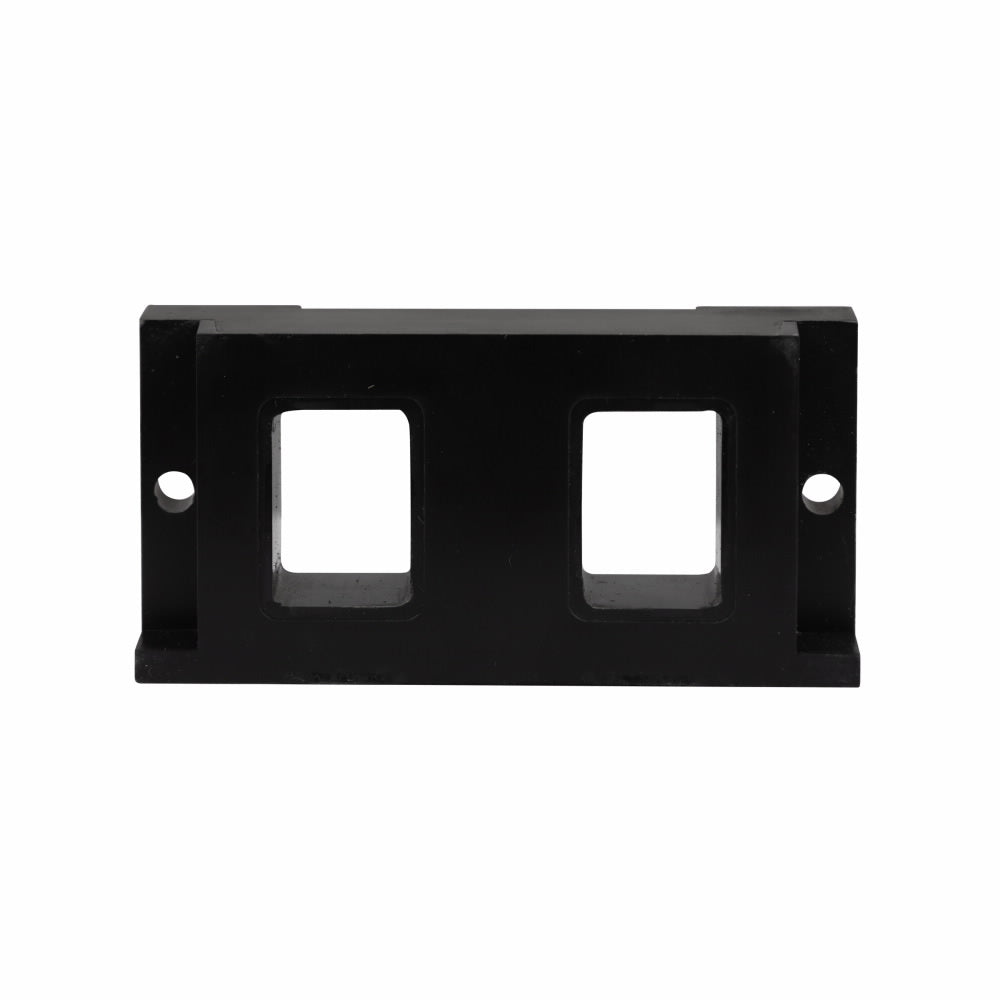 505C806G03 - Eaton Cutler-Hammer 480 Volt Magnetic Coil
