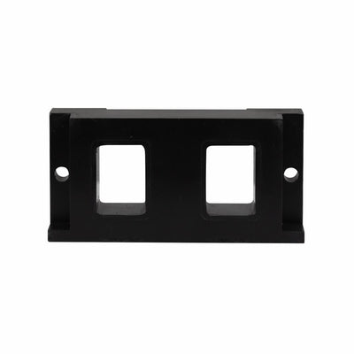 505C806G01 - Eaton - Magnetic Coil
