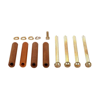 5092A62G03 - Eaton - Handle Mechanism