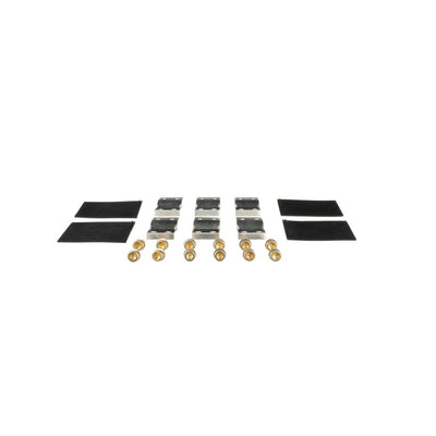 5104A24G02 - Eaton - Molded case circuit breakers