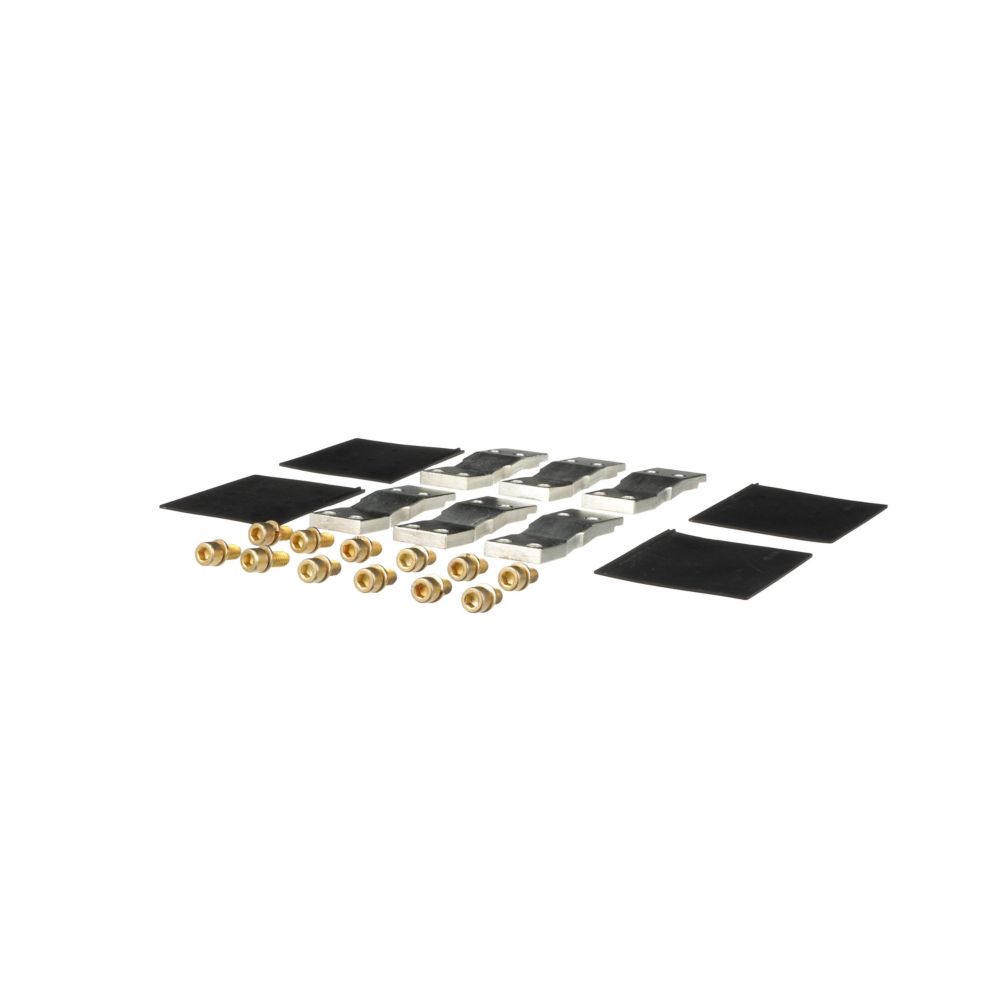 5104A24G02 - Eaton - Molded Case Circuit Breakerss