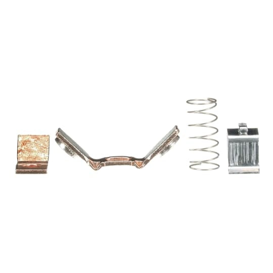 55-186556G004 - General Electrics - Contact Kit