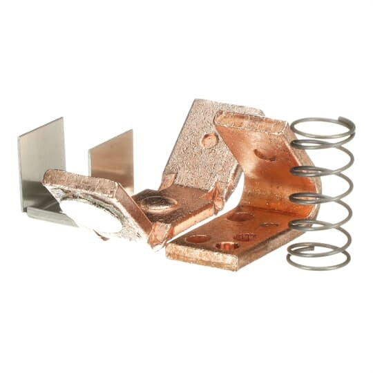 55-186556G004 - General Electrics - Contact Kit