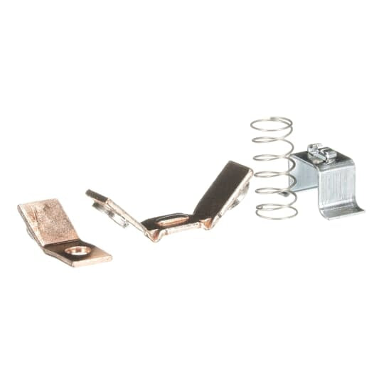 55-186556G004 - General Electrics - Contact Kit