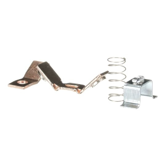 55-186556G004 - General Electrics - Contact Kit