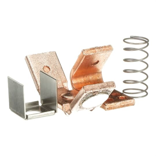 55-186556G004 - General Electrics - Contact Kit