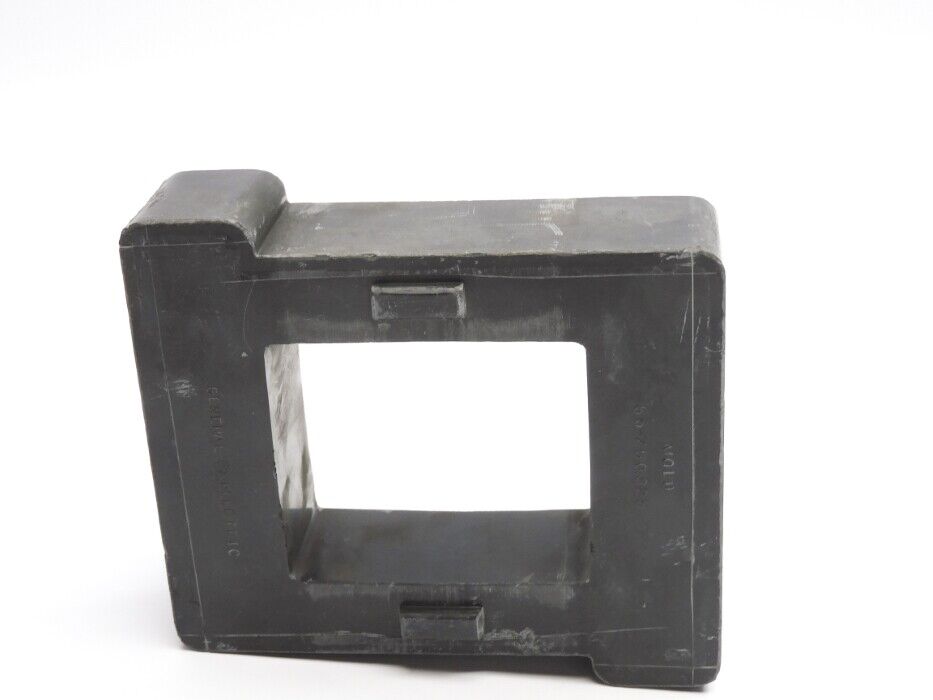 Bobine Magnétique GE 55-536548G002 - 110V 50Hz / 115-120V 60Hz, NEMA Size 6, Neuve