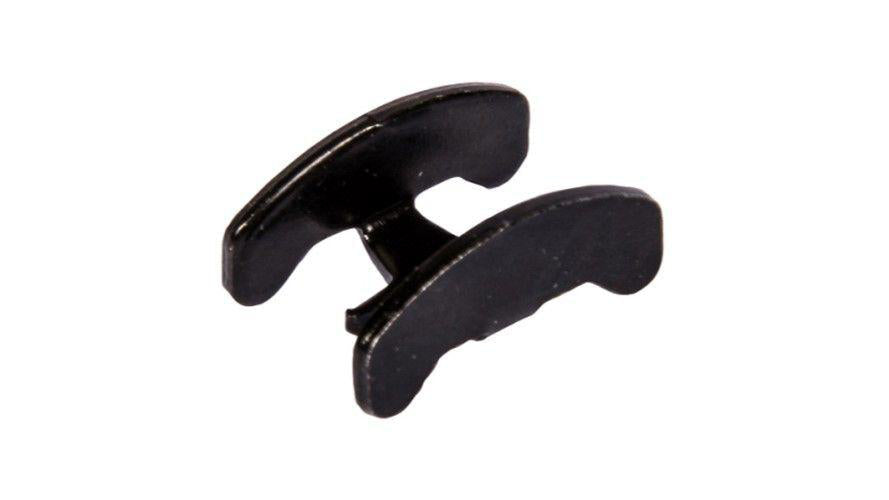 BLTH1 - ITE BlueLine - Handle Tie