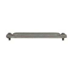 580F - Crouse-Hinds - Cover