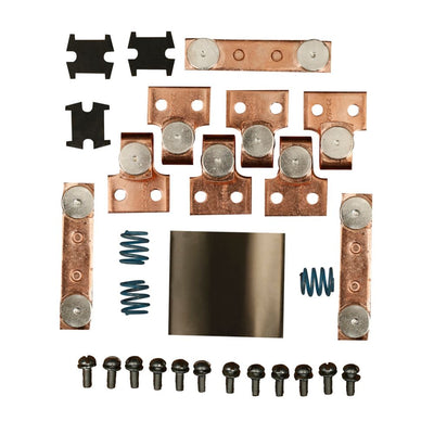 6-27-2 - Eaton - Contact Kit