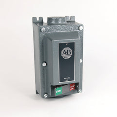 609AEW - Allen Bradley - Motor Control Part And Accessory