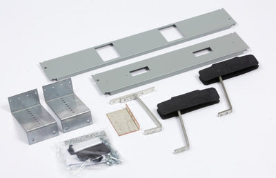 6CLE2 - Siemens - Mounting Kit