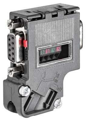 6ES7972-0BB42-0XA0 - Siemens - Connector