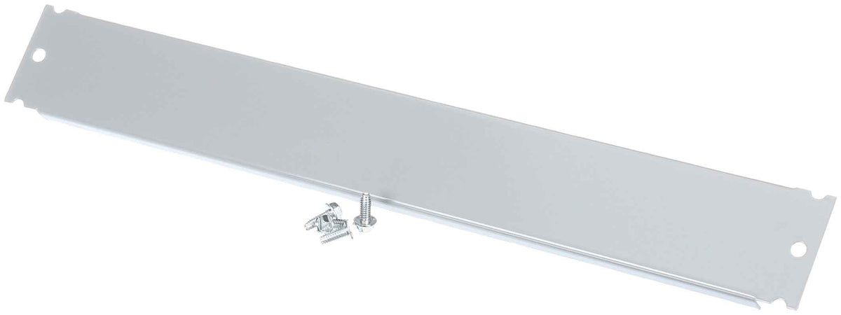 6FPB02 - Siemens - Part And Accessory