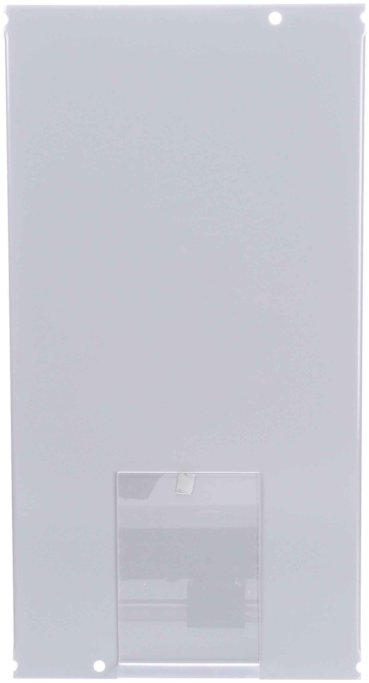 6FPB03 - Siemens - Part And Accessory