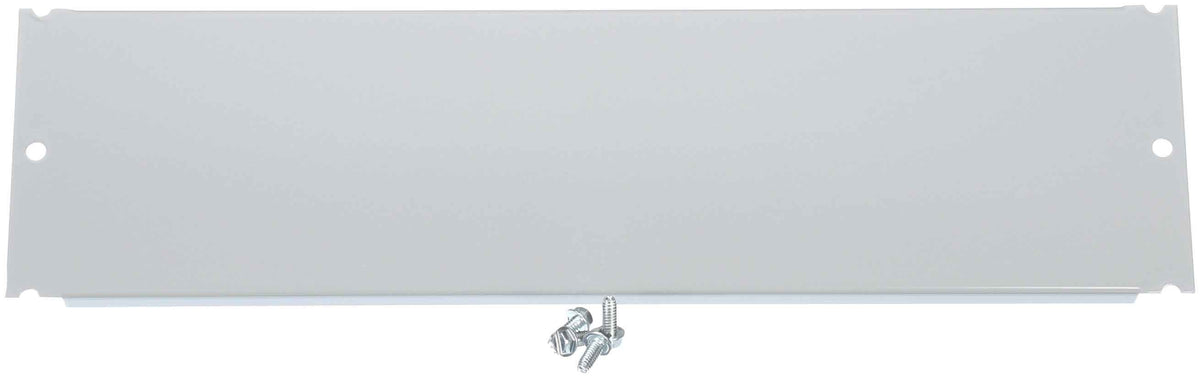 6FPB05 - Siemens - Part And Accessory