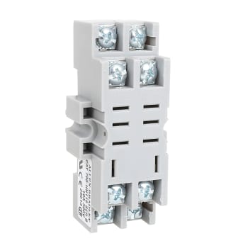 700HN116 - Allen Bradley - Motor Control Part And Accessory