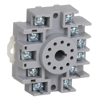 700HN126 - Allen Bradley - Motor Control Part And Accessory