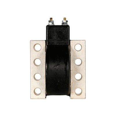 70C1718G11 - Eaton - Part And Accessory

