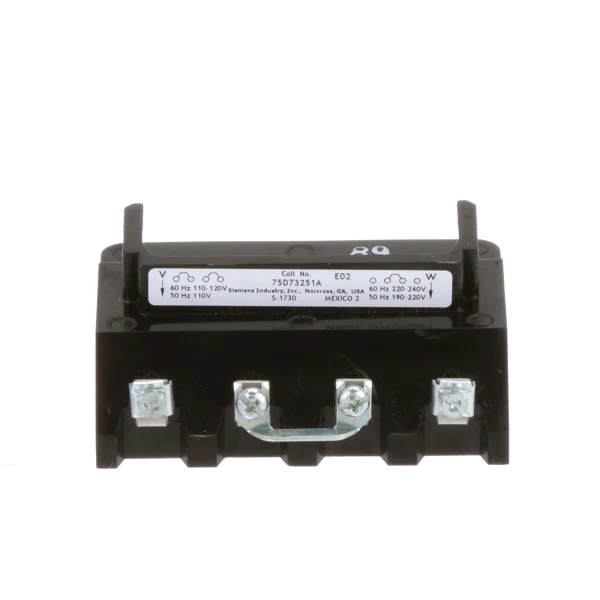 75D73251A - Siemens - Magnetic Coil