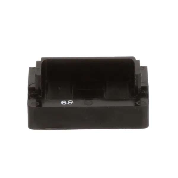 75D73251A - Siemens - Magnetic Coil