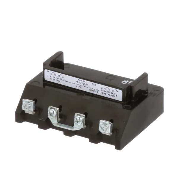 75D73251A - Siemens - Magnetic Coil