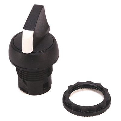 800FP-SB32 - Allen-Bradley - Selector Switch