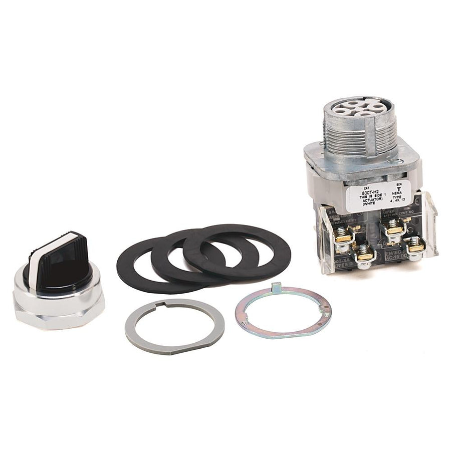 800T-H2A-New-1_c38df4e9-8627-