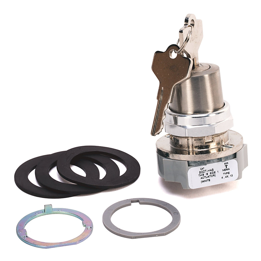 800T-H48_a7194c1b-5ab9-49a0-