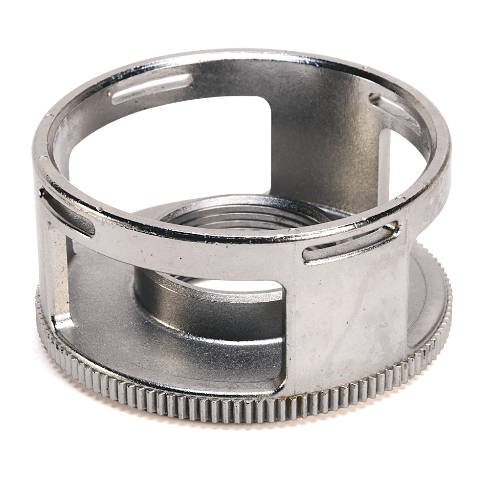800T-N310J - Allen-Bradley - Push Button Protective Guard ...