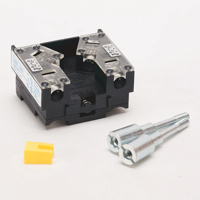 800T-XD2Y - Allen-Bradley - Motor Control Part And Accessory