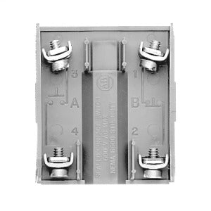 800TCXA7 - Allen Bradley - Motor Control Part And Accessory