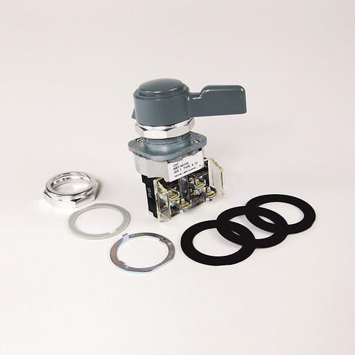 800THG11B - Allen Bradley - Motor Control Part And Accessory