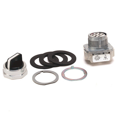 800TJ5A - Allen Bradley - Motor Control Part And Accessory