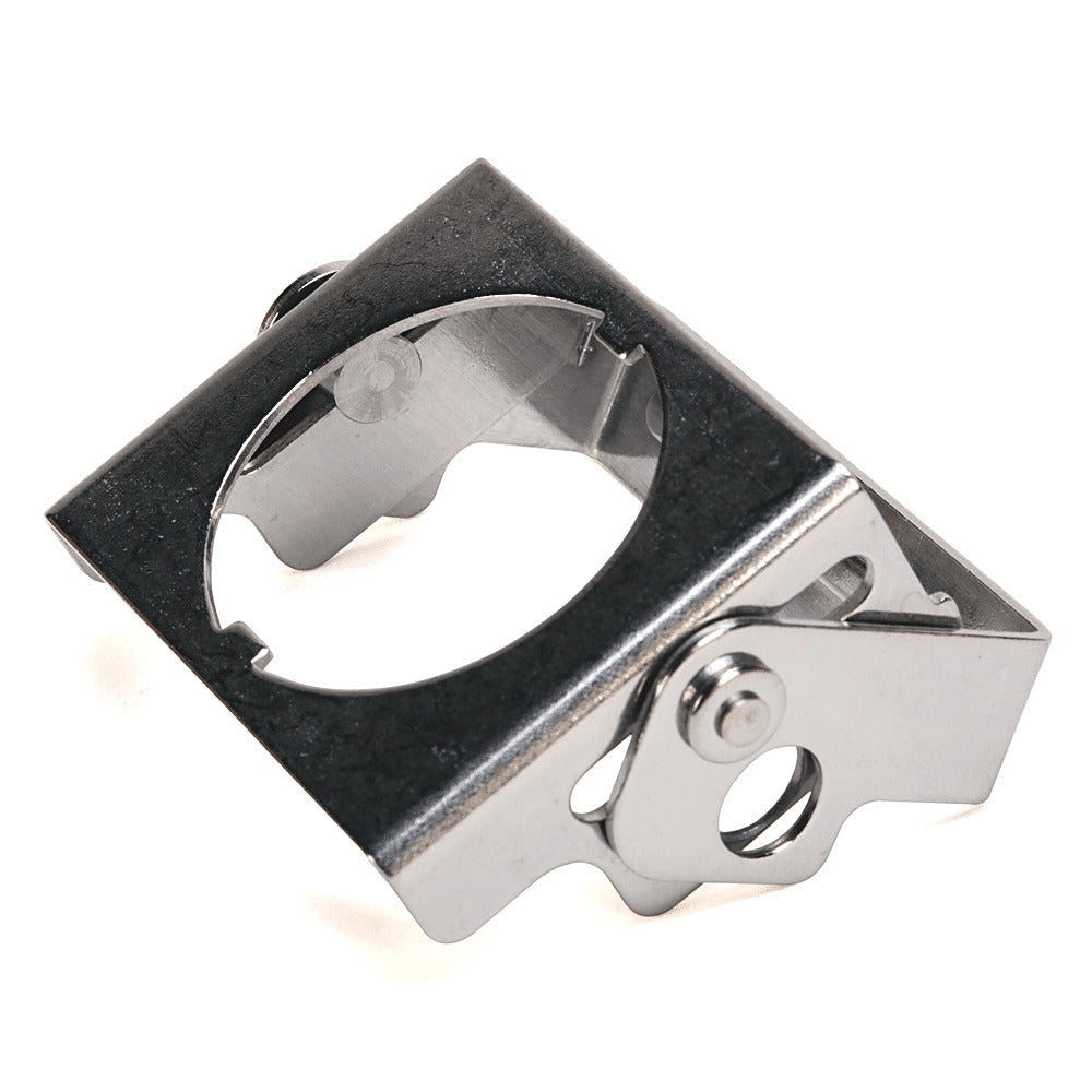 800TN314 - Allen Bradley - Motor Control Part And Accessory