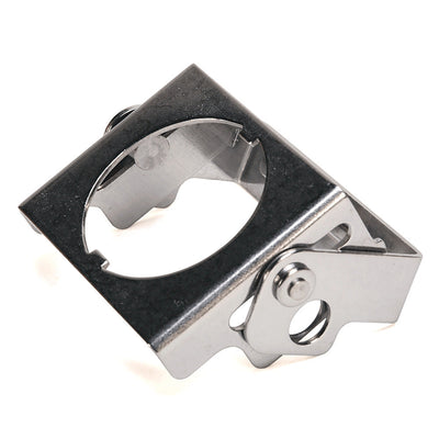 800TN314 - Allen Bradley - Motor Control Part And Accessory
