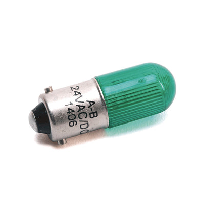800TN319G - Allen Bradley - Motor Control Part And Accessory