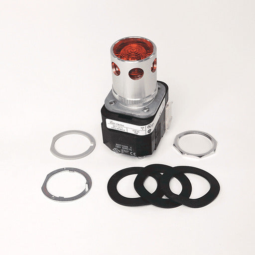 800TPA16A - Allen Bradley - Motor Control Part And Accessory