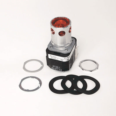 800TPA16A - Allen Bradley - Motor Control Part And Accessory