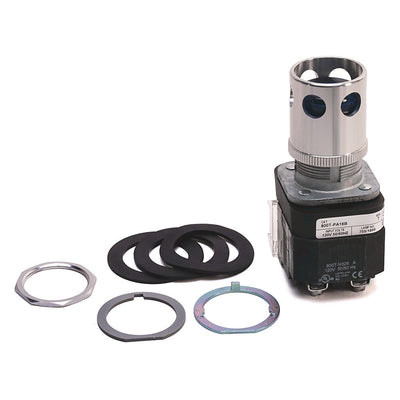 800TPA16B - Allen Bradley - Motor Control Part And Accessory