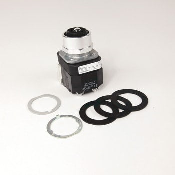 800TPB26 - Allen Bradley - Motor Control Part And Accessory