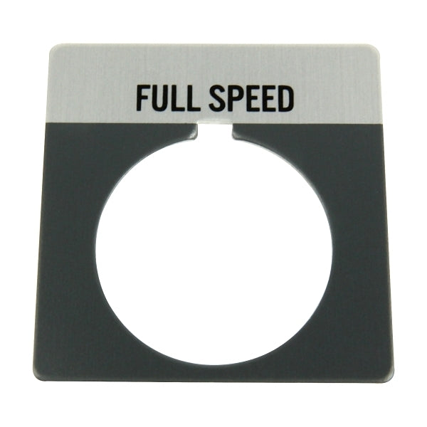 800TX509 - Allen Bradley - Motor Control Part And Accessory