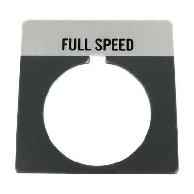 800TX509 - Allen Bradley - Motor Control Part And Accessory
