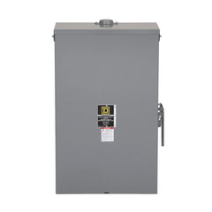 82344RB - Square D - Disconnect