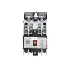 8501XO80V02 - Square D - Motor Control Part And Accessory
