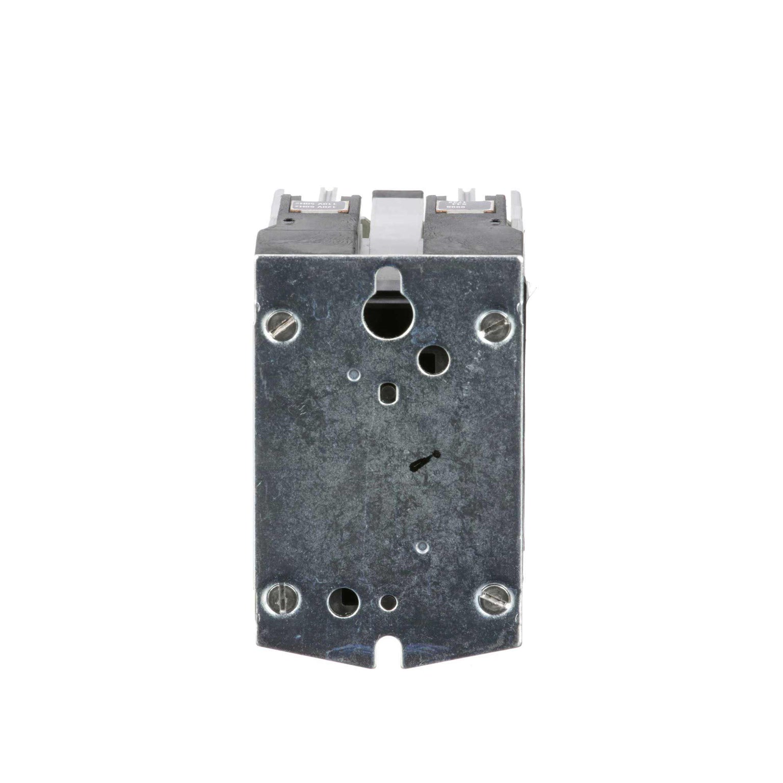 8501XO80V02 - Square D - Motor Control Part And Accessory