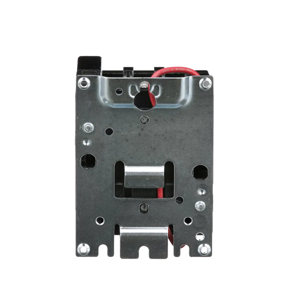 8502SAO12V02S - Square D - Contactor