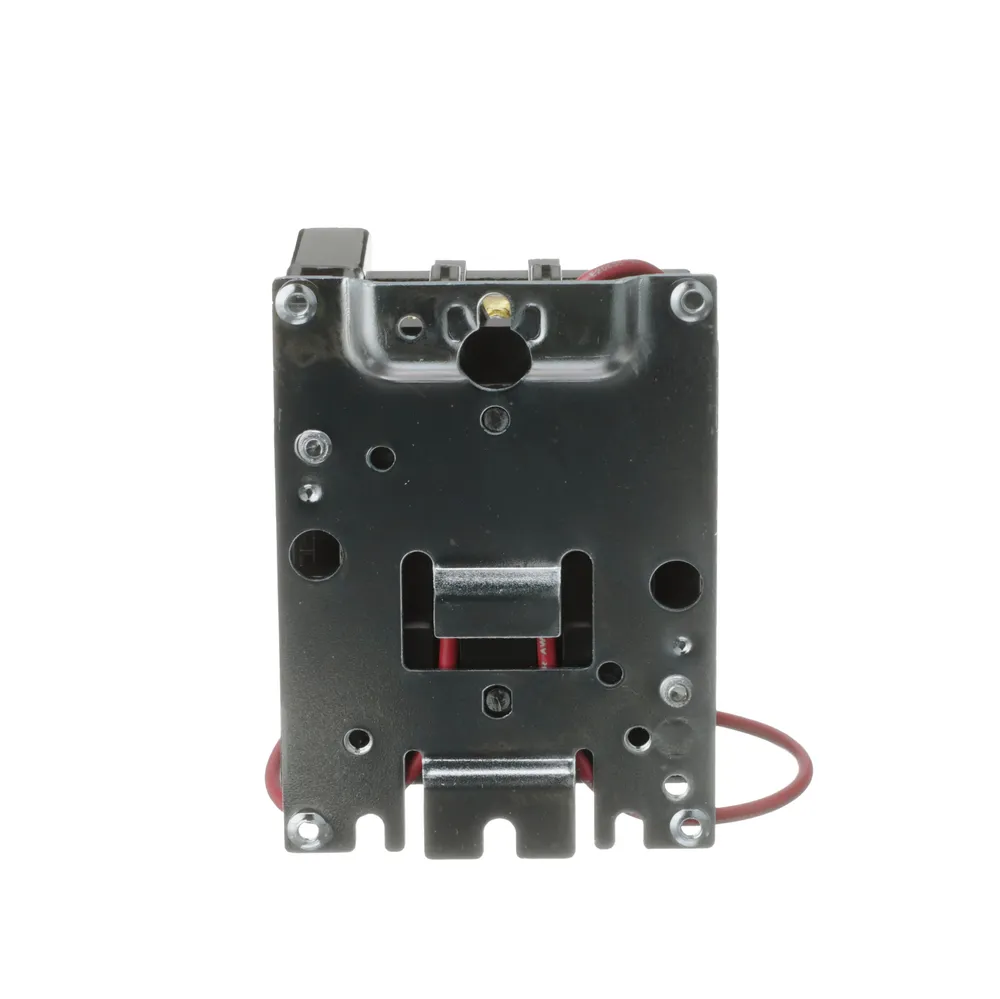 8502SCO2V08 - Square D - Contactor