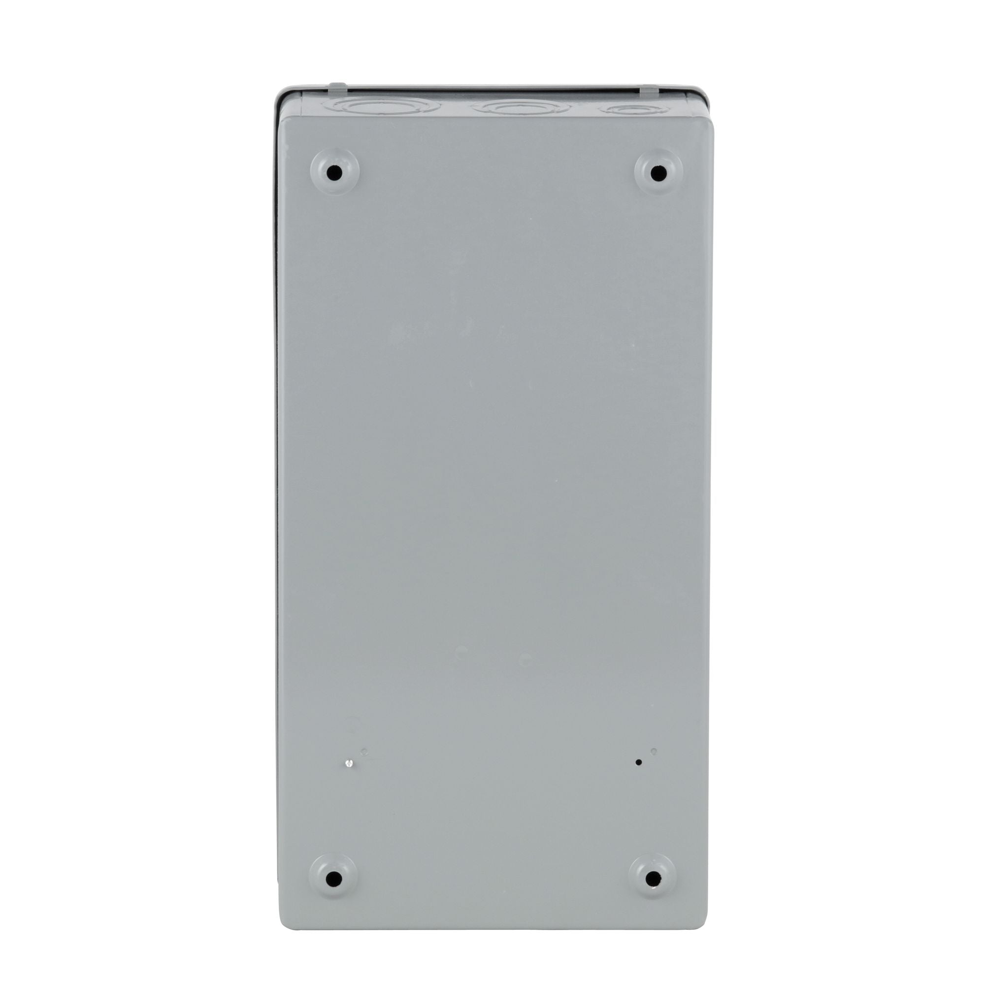 8536SEG1V03 - Square D - Motor Starter – SimplyBreakers.com