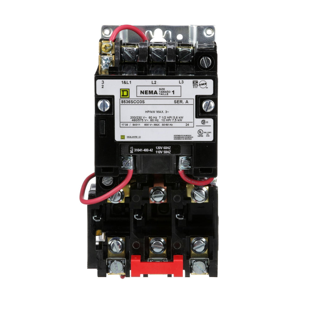 8536sco3v03-All-New-